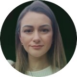 Alina Cotoi