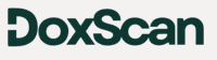DoxScan